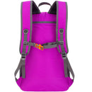 VenturePal40LLightweightPackableTravelHikingBackpackDaypack-B1-purple2.jpg