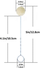 WoolDaubersLeatherDyeLeatherTool1.jpg