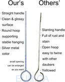 WoolDaubersLeatherDyeLeatherTool3.jpg