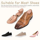 YEEGORCedarShoeTreesforMen-4PACK4.jpg