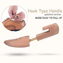YEEGORCedarShoeTreesforMen-4PACK5.jpg