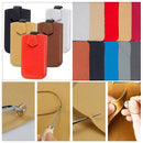 Yangoutool18PcsLeatherCraftToolsKit5.jpg
