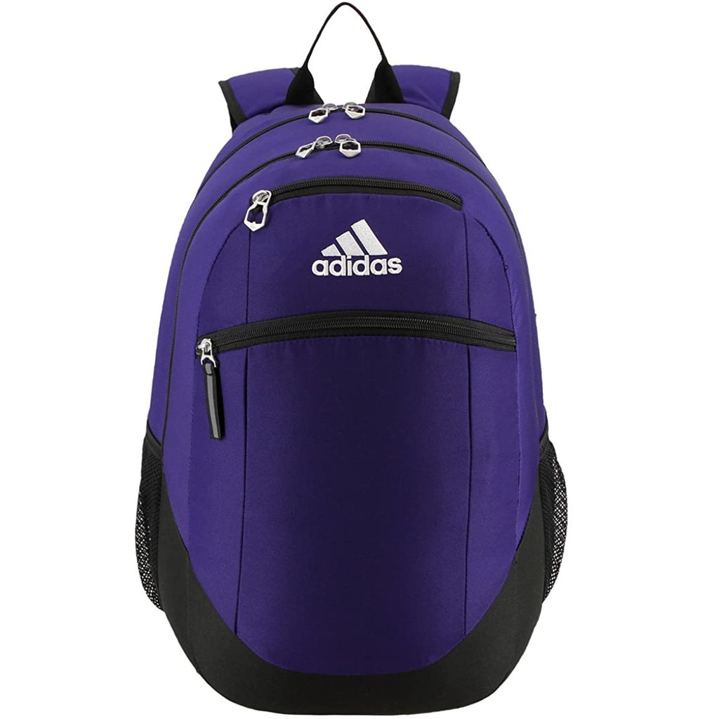 Adidas Striker II Team Backpack
