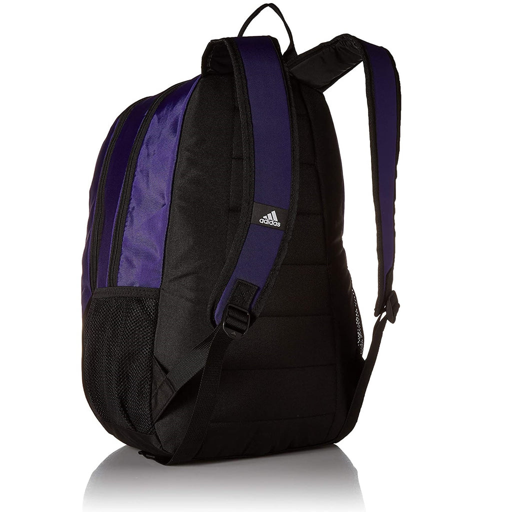 adidas backpack team striker Adidas Striker II Team Backpack