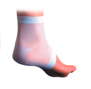 Silipos Soft Skin Heel Sleeve - O/S  (