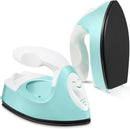 Honoson mini craft iron portable heat press