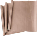 YRYM HT yrym ht ptfe teflon sheets