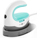 HTVRONT htvront mini heat press
