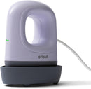 Cricut cricut easypress mini lt lavender