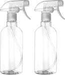 DIYSELF diyself spray bottles 2 pack