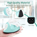 Honoson mini craft iron portable heat press