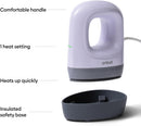Cricut cricut easypress mini lt lavender
