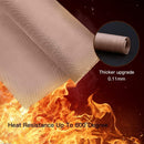 YRYM HT yrym ht ptfe teflon sheets