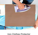 YRYM HT yrym ht ptfe teflon sheets