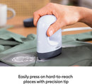 Cricut cricut easypress mini lt lavender