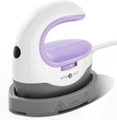 HTVRONT htvront mini heat press