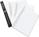 YRYM HT yrym ht ptfe teflon sheets