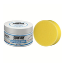 1/2/3pcs, Shoe Cleaning Cream, Shoe Cleaner, Leather Shoes Brightening Cream, Multipurpose White Shoe Cleaning Cream For Cleaning, Whitening, Brightening, To Remove Stains, Dirts And Oxidation, Cleaning Supplies, Household Gadgets, Ready For School