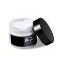 1.69oz Car Care Kit: Restore Your Faux Leather Shoes, Seats, and Coats - Repair Holes, Scratches, and Cracks Instantly!