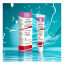 1/2pcs Nail/Toenail Cream For Nail Renewal,Say Goodbye To Ugly Nails,Keep Nails In Good Conditon,Changes Appearance Of Nails