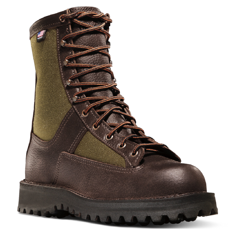 Danner Mens Boots