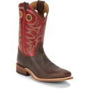 Justin Boots Men's AUstin 11"