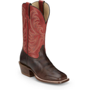 Tony Lama Boots Women's  SA2100 Rowena 11" Women's Western Boot