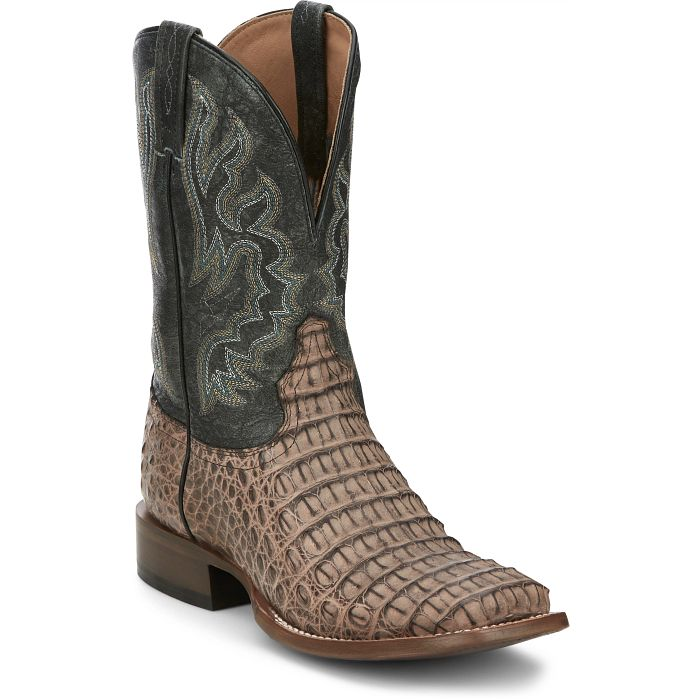 Tony Lama Men's TL5258 Marfa