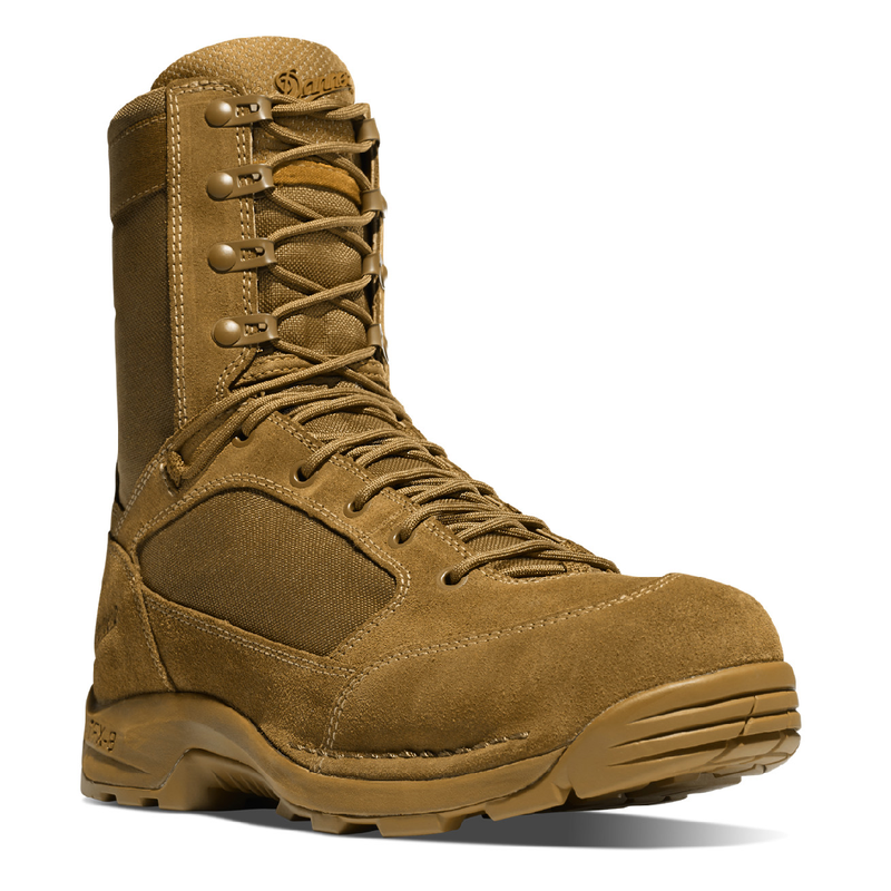 Danner Men`s Boot