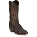 Tony Lama Boots Men's TL3028 Stegall 13" Western Boot