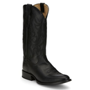 Tony Lama Boots Men's Patron 13" (TL3014) Size 7.5D