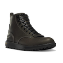 Danner mens Classic Boots