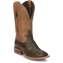 Tony Lama Women's  TL5405 Tori