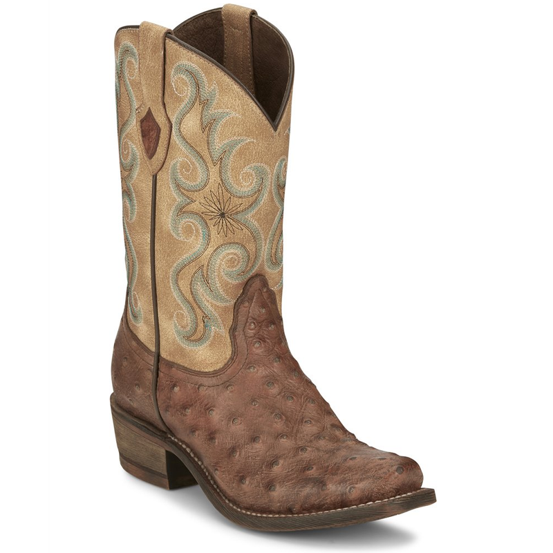 Nocona Boots Men's Hierra (HR4521)