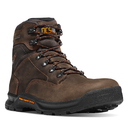 Danner Men`s Boots