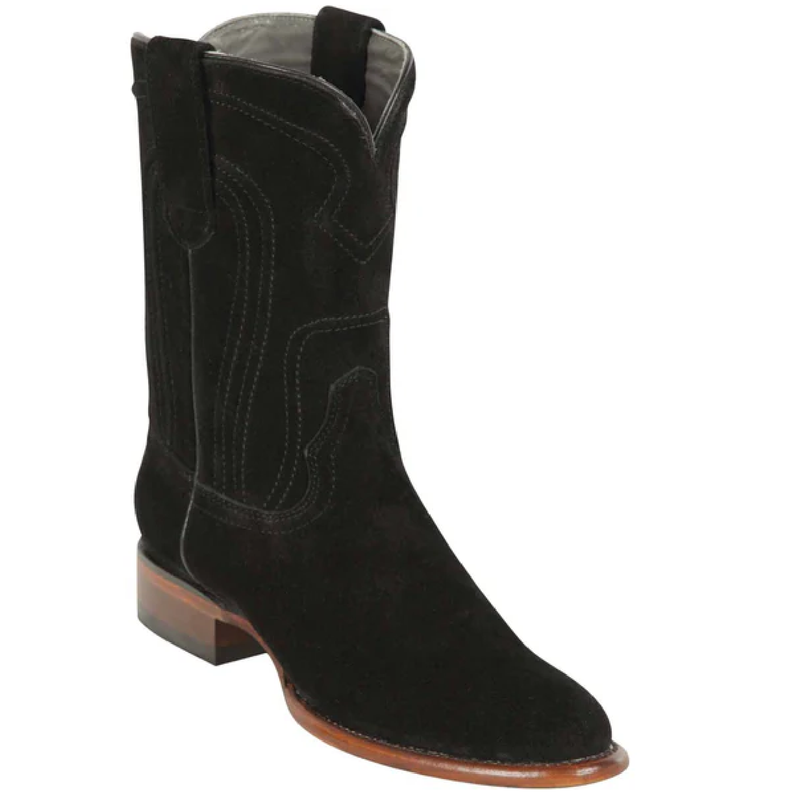 Los Altos Boots Mens