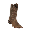 Los Altos Boots Mens