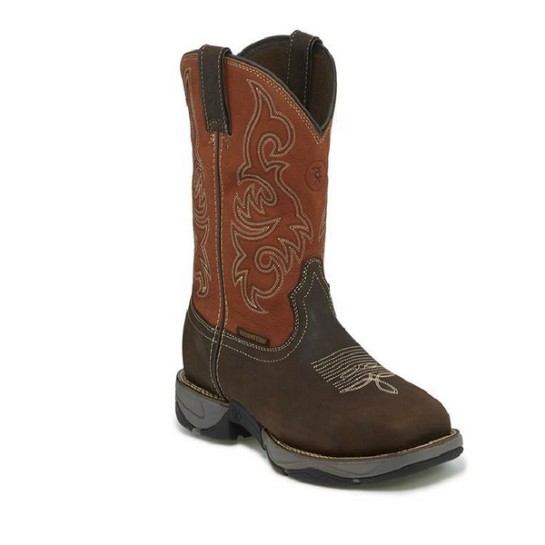 Tony sales lama rr3302