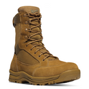 Danner Boots Men's Tanicus 8" Color Coyote (55317)