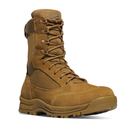 Danner Boots Men's Tanicus 8" Color Coyote (55317)