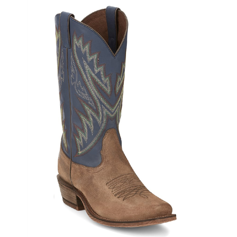 Nocona Boots Men's Jude HR5576