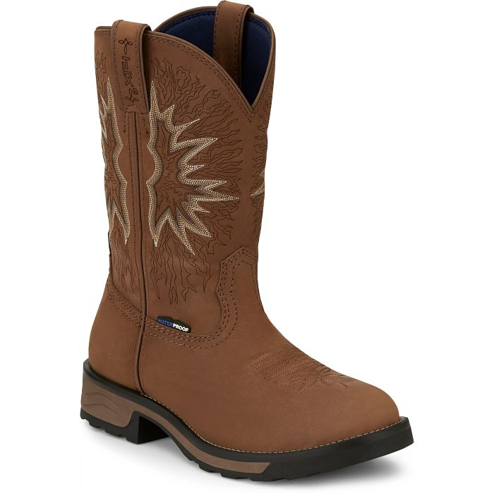 Tony Lama Mens Boots