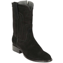 Los Altos Boots Mens