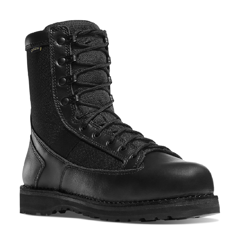 Danner Men`s Boot