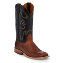 Tony Lama Sealy Volcano (TL3003)