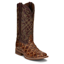 Nocona Boots Men's Bryce Maple (NB5561)