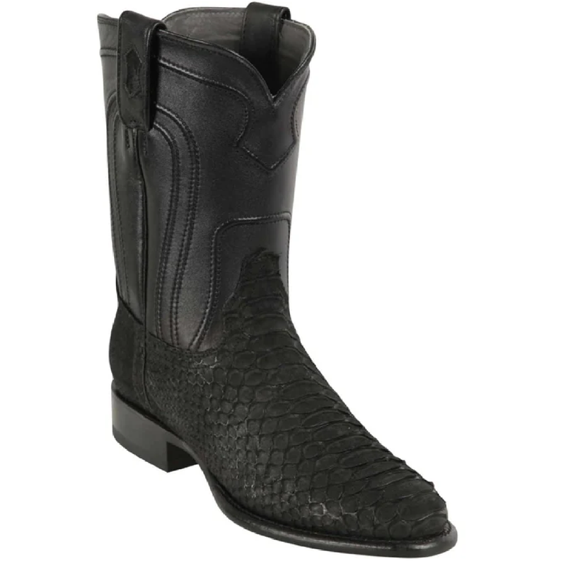 Los Altos Boots Mens