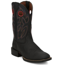 Justin Boots Mens  SE7525 Bowline 11" Western Boot