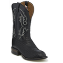 Tony Lama Men's Ruslo (CT2036) Size 10.5D