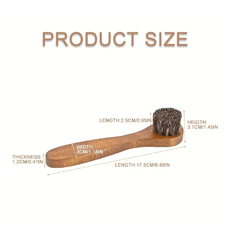 https://freshsshoe.com/cdn/shop/files/1pcHorseHairBrushLongHandleMapleBrushHorseBristleLeatherCleaningCareShoePolishBrushDustRemovalBrushMiniShoeBrush._800x.png?v=1702353719